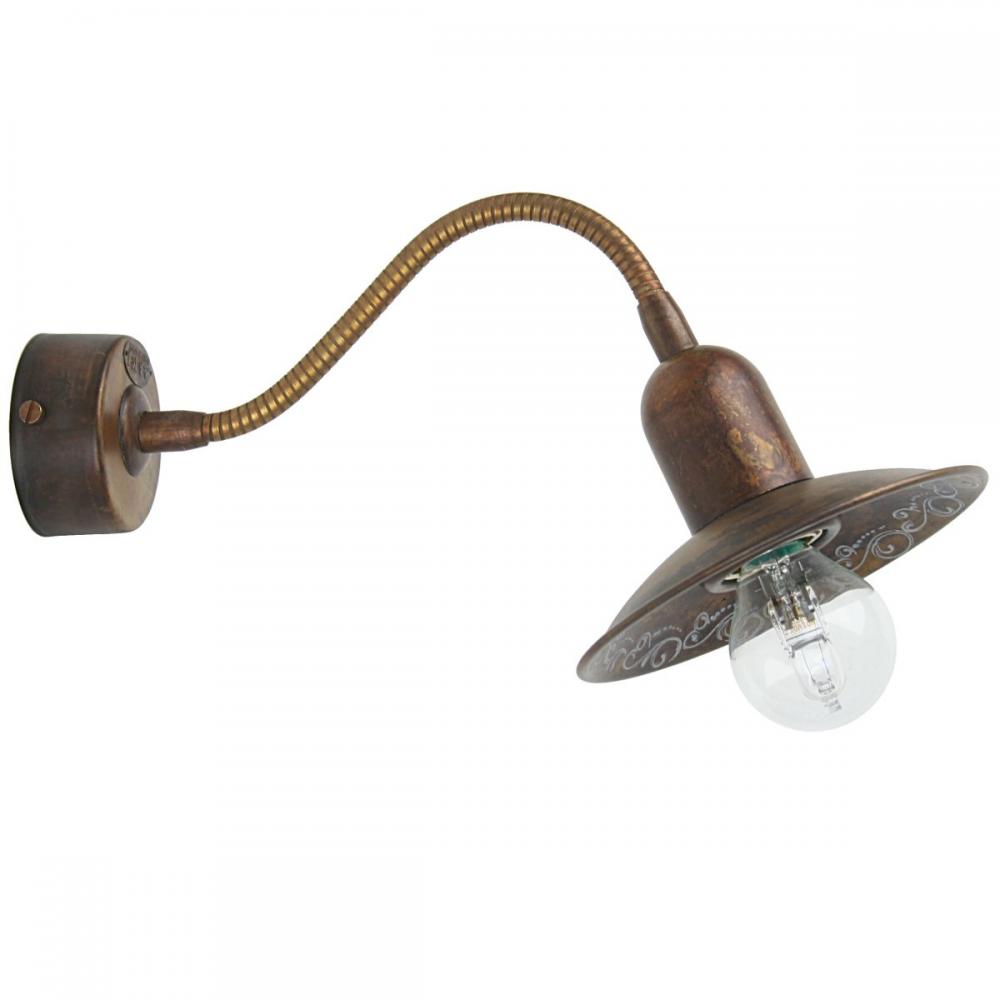 nastavitelne bronz naladova lampa naladova mediteranske vidiecky klasicke vzorovany tanier osvetlenie obyvacka lampy dedinsky vidiecky talianske toskanske naladove lameridiana rustikalne.jpg
